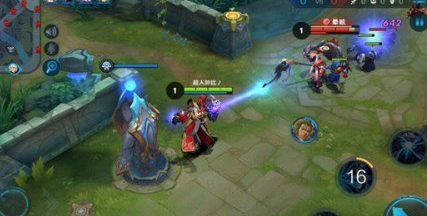 1482396161502749.png QQ截图20161222163223.png