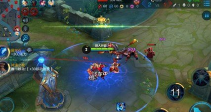 1482396164598849.png QQ截图20161222163218.png