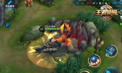 1482463658981616.png QQ截图20161223110401.png