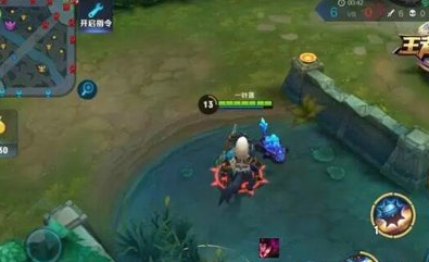 1482463663865642.png QQ截图20161223110351.png