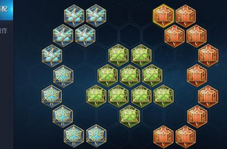 1482464820267004.png QQ截图20161223114506.png