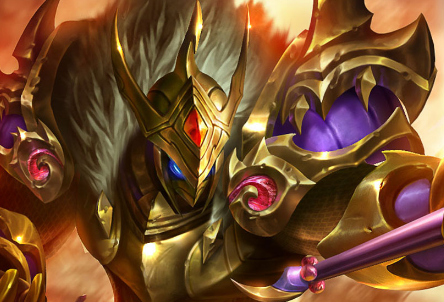 1482464828786926.png 王者荣耀典韦符文怎么搭配?王者荣耀典韦最强符文搭配推荐