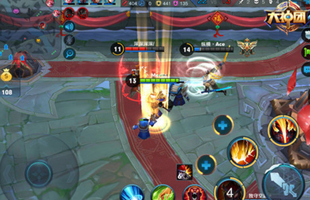 1482465416750374.png QQ截图20161223115435.png