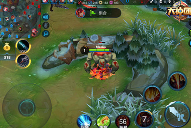 1482465423239474.png QQ截图20161223115444.png