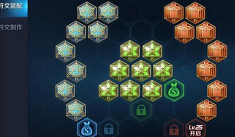 QQ截图20161223153340.png