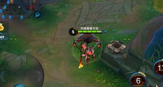 QQ截图20161223155327.png