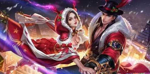 QQ截图20161223155453.png