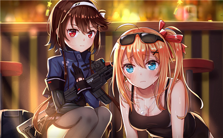 QQ图片20161226105953.png