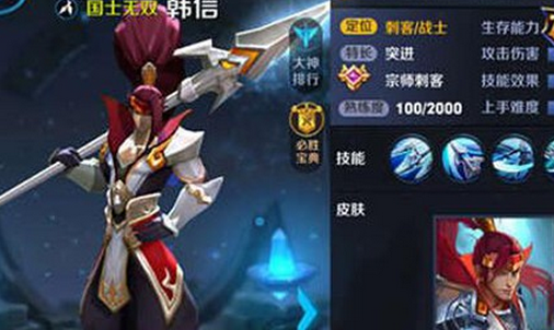 QQ截图20161226112019.png