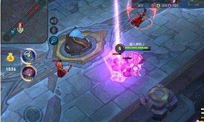 1482723362211700.png QQ截图20161226113435.png