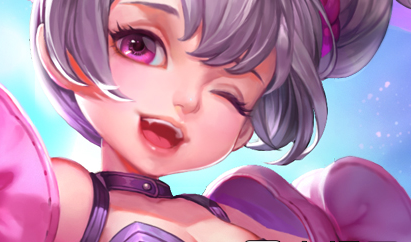 1482723370593266.png 王者荣耀小乔技能怎么用?王者荣耀小乔技能深入解读与分析