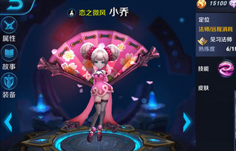 1482723911956175.png QQ截图20161226114241.png