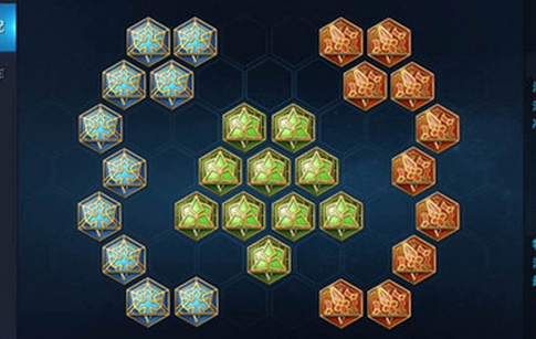 1482723921214053.png QQ截图20161226114252.png