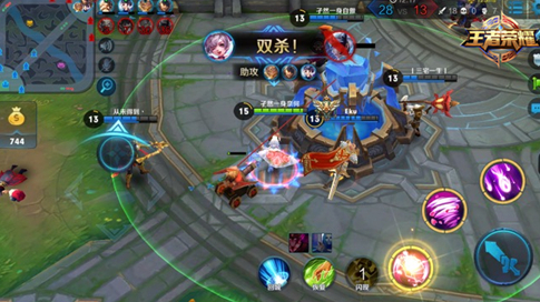 1482724746397205.png QQ截图20161226115542.png