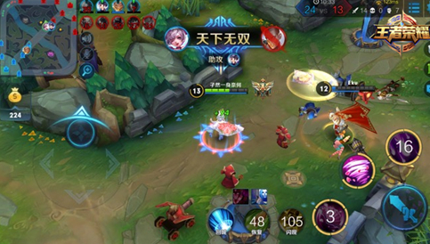 1482724750262914.png QQ截图20161226115548.png