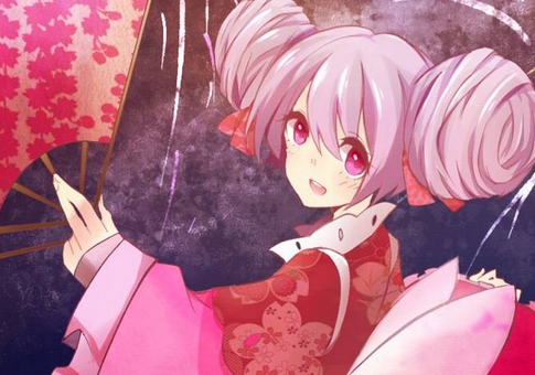 1482724761799361.png 王者荣耀小乔怎么玩?王者荣耀小乔玩法技巧与心得体会