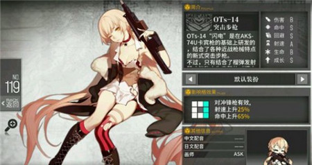 QQ图片20161226154658.png