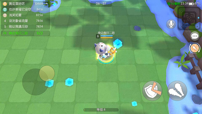 1482804657177548.jpg 2.jpg