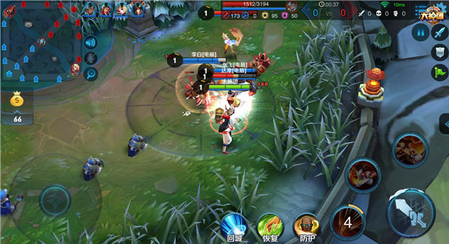 1482807221598286.png QQ截图20161227105202.png