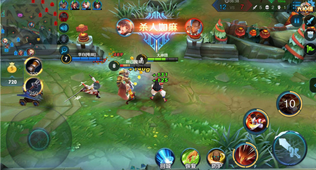 1482807224582705.png QQ截图20161227105153.png