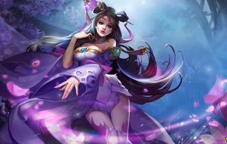 QQ截图20161227112355.png