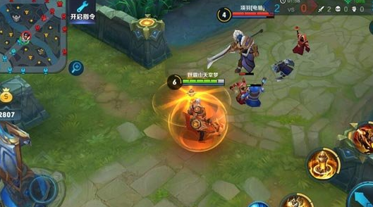 QQ截图20161227115045.png