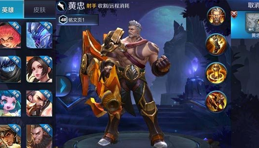 QQ截图20161227115056.png
