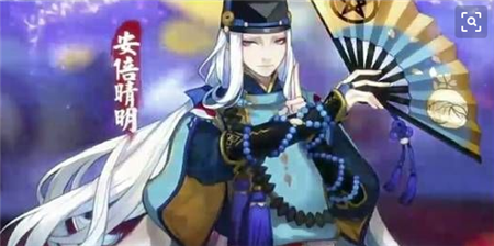 阴阳师新御魂薙魂好用吗?阴阳师新御魂薙魂适合哪些式神?