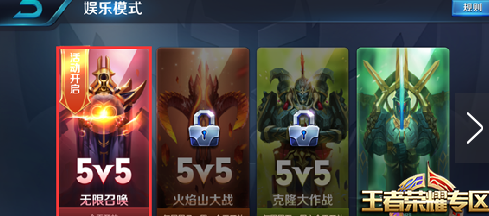 QQ截图20161228103745.png