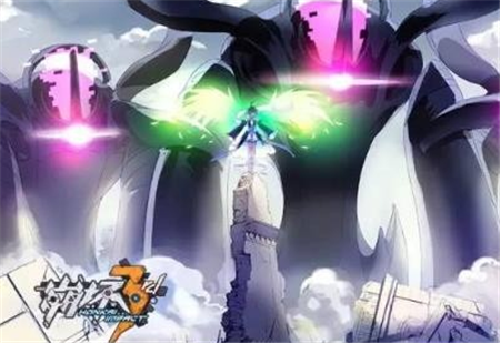 崩坏3阻击关怎么打?崩坏3狙击关攻略解析