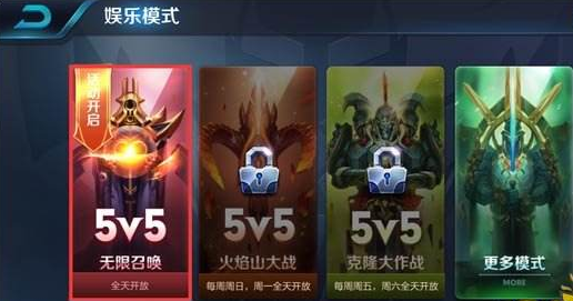 QQ截图20161228111848.png