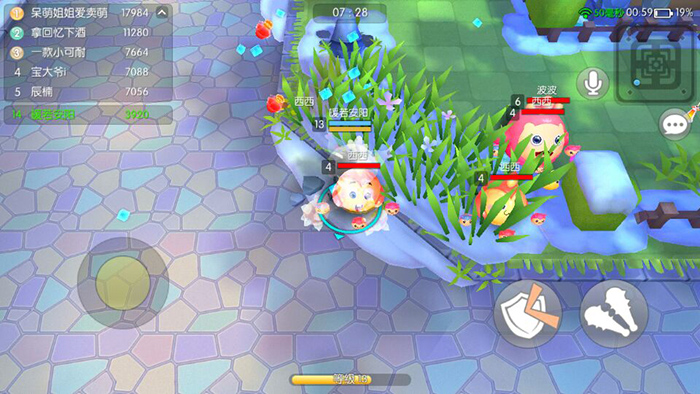 怪兽大作战魔法书怎么使用？怪兽大作战魔法书使用方法介绍！