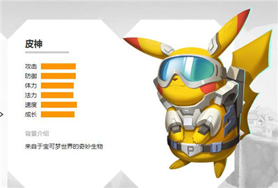 大唐仙妖劫皮神好用吗？大唐仙妖劫皮神加点攻略