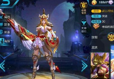 QQ截图20161228144251.png