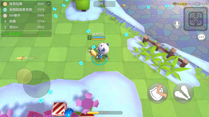 怪兽大作战兑换码怎么使用？怪兽大作战兑换码怎么获取？