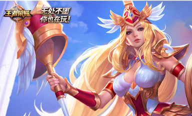 1482909147419266.png QQ截图20161228144216.png