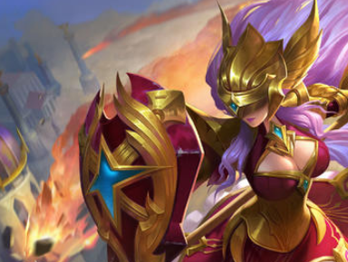 1482909153656793.png 王者荣耀雅典娜和关羽哪个好?王者荣耀雅典娜与关羽全面对比分析