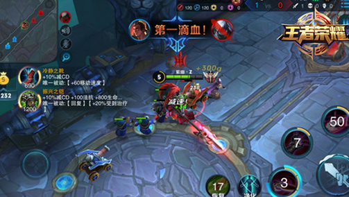 QQ截图20161228152131.png