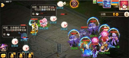 1482910311917987.png 梦幻2.png