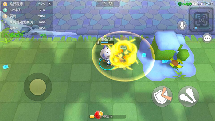 怪兽大作战进不去怎么办？怪兽大作战进不去解决方法介绍！