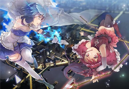 1482910726981537.png QQ图片20161228153732.png