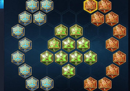 1482910934738134.png QQ截图20161228154045.png