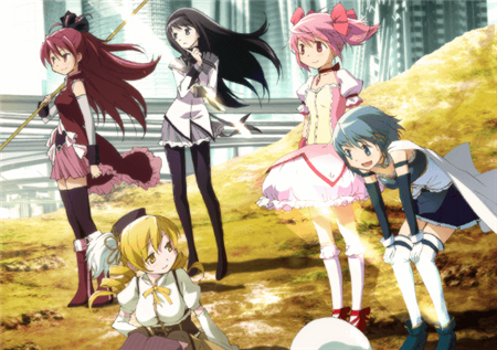 1482911840643430.png QQ图片20161228155545.png