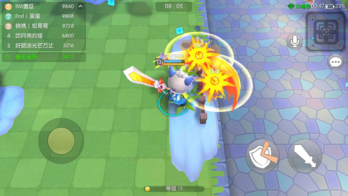 1482912464893152.jpg 3.jpg