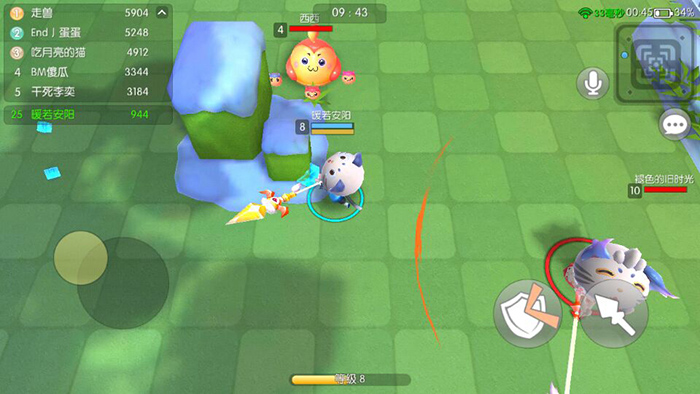 1482912485810291.jpg 4.jpg