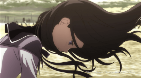 1482913137721197.png 魔法少女小圆客户端无法安装怎么办?魔法少女小圆安装教程解析