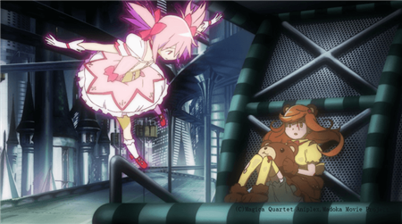 1482913143690750.png QQ图片20161228161759.png