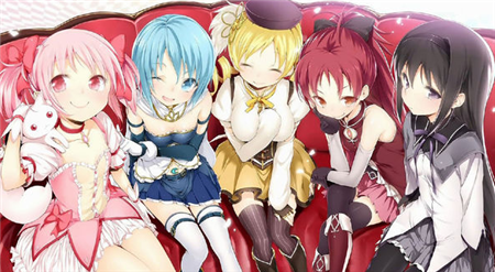 1482914801595267.png QQ图片20161228164533.png