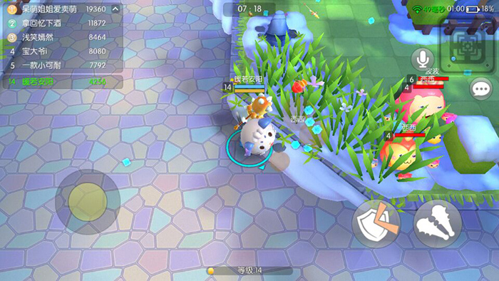 1482914963687951.jpg 4.jpg