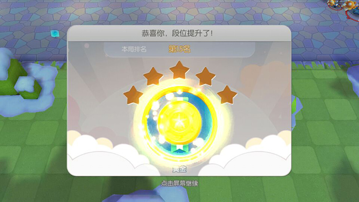 1482914977951673.jpg 2.jpg